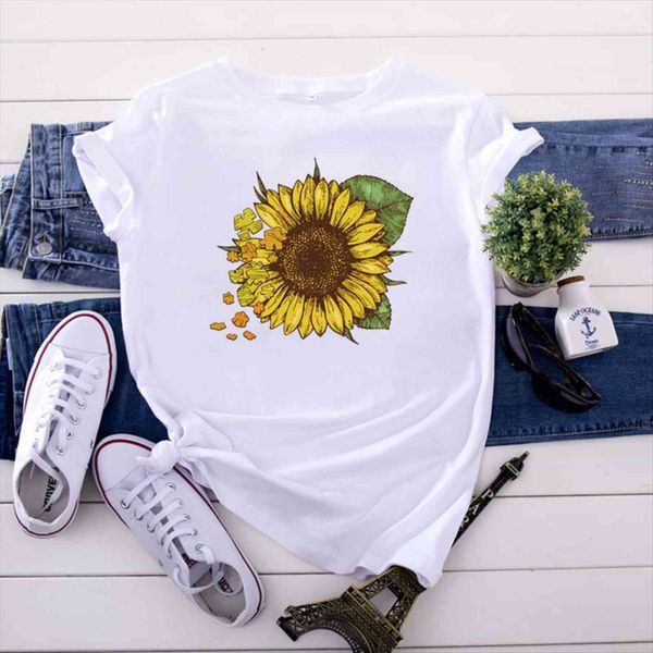 cotton casual harajuku love printed women t shirts tee summer female short sleeve shirt for clothing, White
cotton casual harajuku love printed women t shirts tee summer female short sleeve shirt for clothing, White
