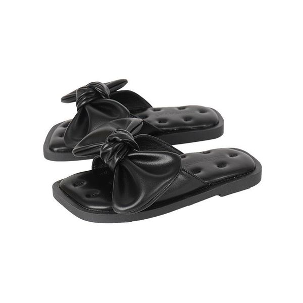 slipper girls outing slippers 2021 summer little girl children sweet cute princess soft bottom sandals and funny, Black;grey
slipper girls outing slippers 2021 summer little girl children sweet cute princess soft bottom sandals and funny, Black;grey
