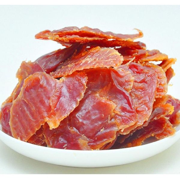 dog snack pet fresh chicken gizzard slice training reward healthy delicious nutrition bowls & feeders
dog snack pet fresh chicken gizzard slice training reward healthy delicious nutrition bowls & feeders