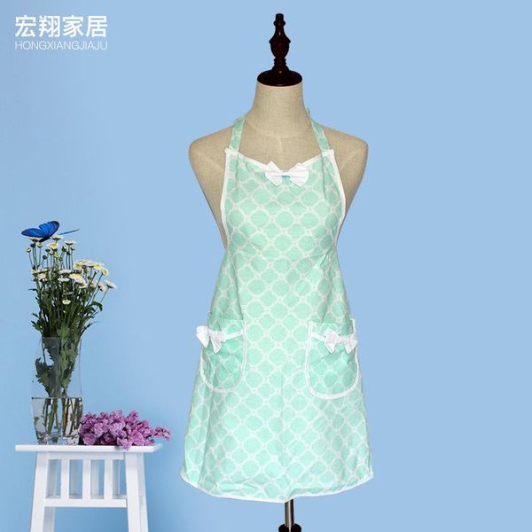 aprons cotton apron antifouling manicure kitchen work stain resistant printing woman men chef accessories cooker
aprons cotton apron antifouling manicure kitchen work stain resistant printing woman men chef accessories cooker