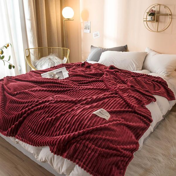blankets the listing thickened flannel blanket for children in autumn and winter home textile 100% cotton anti-pilling lace
blankets the listing thickened flannel blanket for children in autumn and winter home textile 100% cotton anti-pilling lace