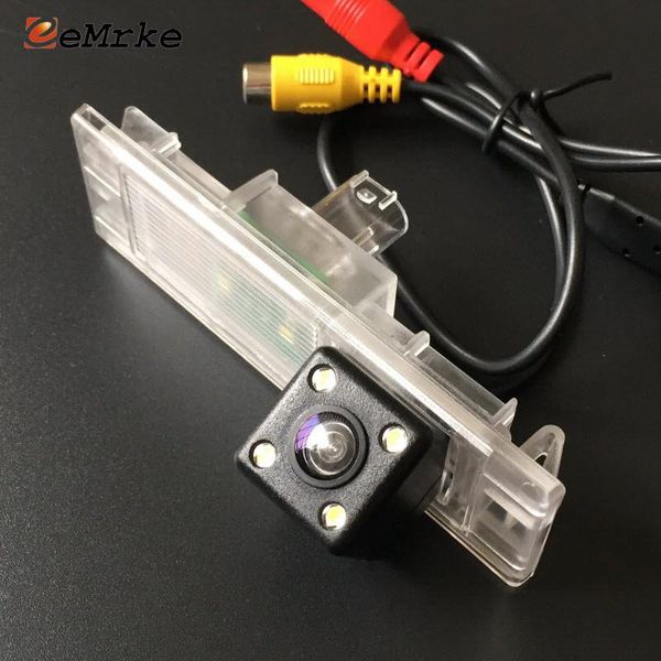car rear view cameras& parking sensors eemrke 4 8 12 led ccd hd backup cameras reverse camera for 120i 2021
car rear view cameras& parking sensors eemrke 4 8 12 led ccd hd backup cameras reverse camera for 120i 2021