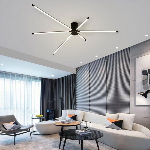 ceiling lights nordic led light minimalist line decoration lamp living room restaurant bedroom creative modern
ceiling lights nordic led light minimalist line decoration lamp living room restaurant bedroom creative modern