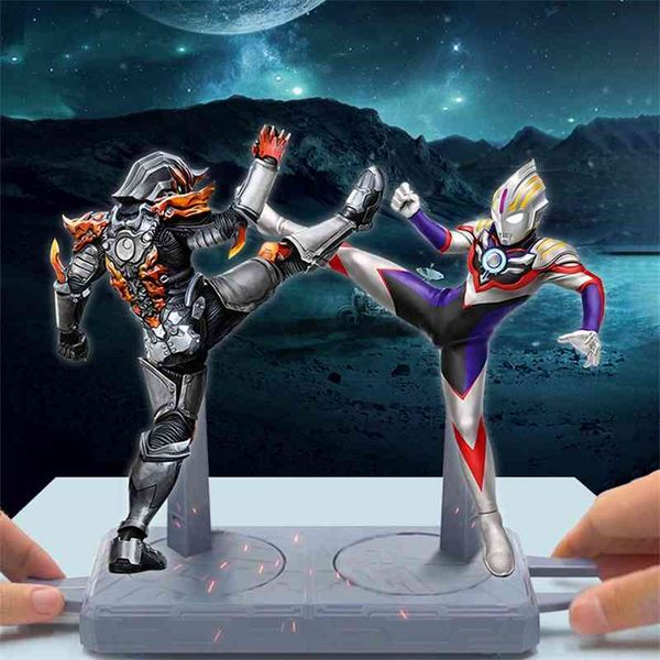 smart genuine oubu animation altman's hand-made hero challenge arena, double versus boy desktoy creation
smart genuine oubu animation altman's hand-made hero challenge arena, double versus boy desktoy creation