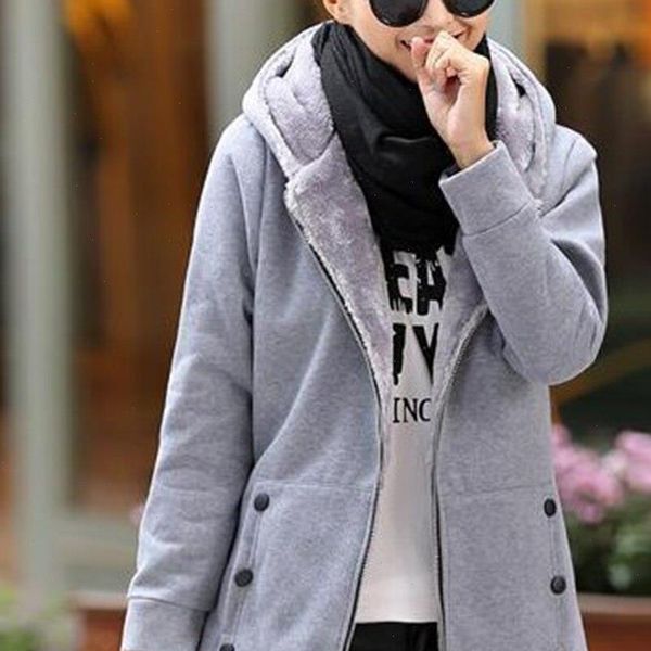 spring womens hoodies winter casual warm thick fashion fleece zipper women hooded plus size s 4xl clothing, Black
spring womens hoodies winter casual warm thick fashion fleece zipper women hooded plus size s 4xl clothing, Black