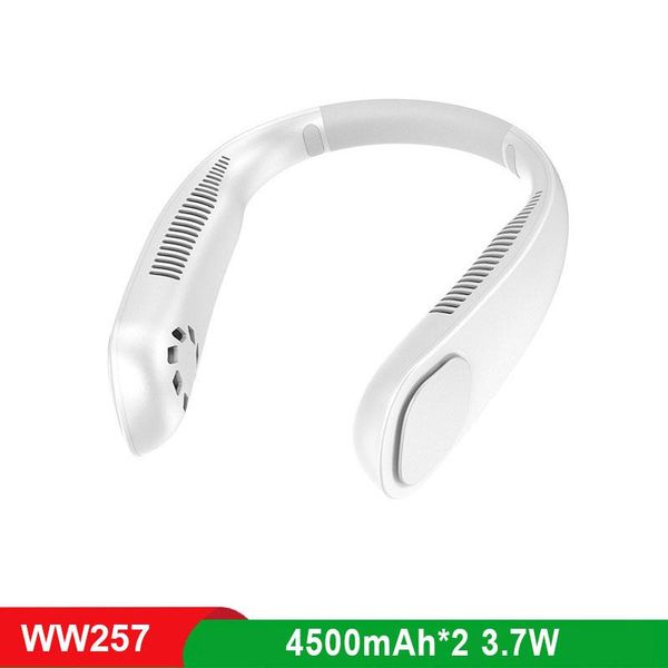 electric fans 9000 mah portable hanging neck fan sports usb charging three speed mute tpu hose adjustment 360-degree wind turbofan
electric fans 9000 mah portable hanging neck fan sports usb charging three speed mute tpu hose adjustment 360-degree wind turbofan