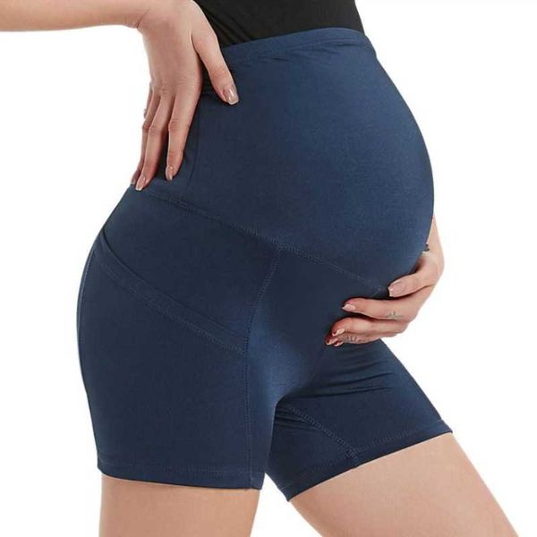 summer pregnant women sports shorts for maternity yoga fitness running jogging sweatpants pregnancy black gray navy pants bottoms, White
summer pregnant women sports shorts for maternity yoga fitness running jogging sweatpants pregnancy black gray navy pants bottoms, White