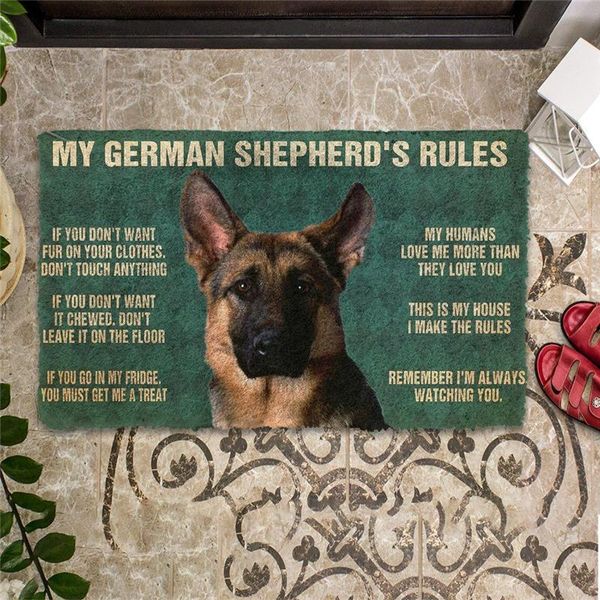 carpets my german shepherds doormat decor print animal dog floor door mat non-slip 3d soft flannel custom carpet for hallway bedroom
carpets my german shepherds doormat decor print animal dog floor door mat non-slip 3d soft flannel custom carpet for hallway bedroom