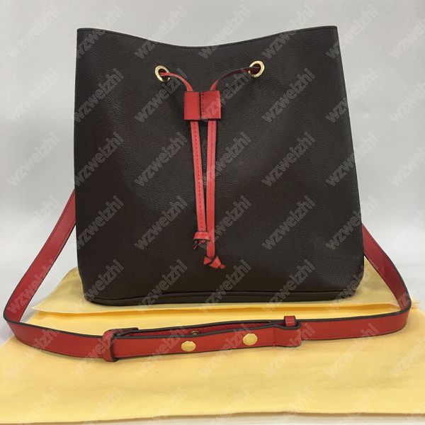 cross body shoulder bags for women girl fashion handbag totes simple portable leisure tote bucket bag handbags 22cm drawstring bags 5 colors
cross body shoulder bags for women girl fashion handbag totes simple portable leisure tote bucket bag handbags 22cm drawstring bags 5 colors