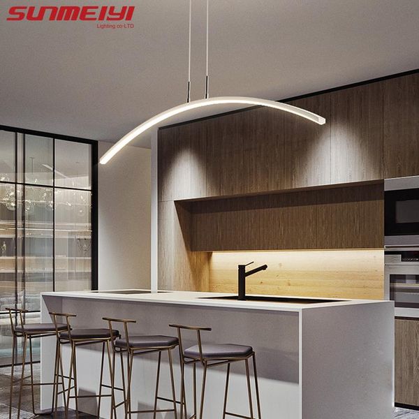 nordic lighting modern led pendant lights for kitchen dining room lustre pendente hanging ceiling lamp deco maison halat avize lamps
nordic lighting modern led pendant lights for kitchen dining room lustre pendente hanging ceiling lamp deco maison halat avize lamps