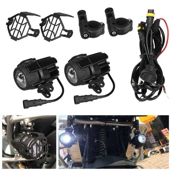 working light motorcycle led auxiliary fog assemblie driving lamp 40w headlight for r1200gs//f800gs/f700gs/f650fs
working light motorcycle led auxiliary fog assemblie driving lamp 40w headlight for r1200gs//f800gs/f700gs/f650fs