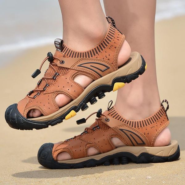 sandals mens mesh ete herren running de work hombre fashion homme zomerschoenen heren beach flip sandalsslippers verano shoe flops, Black
sandals mens mesh ete herren running de work hombre fashion homme zomerschoenen heren beach flip sandalsslippers verano shoe flops, Black
