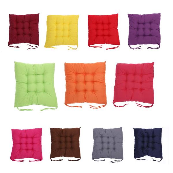 cushion/decorative pillow soft comfortable cotton seat cushion winter office bar chair japan style mat pad home decor throw floor cushions
cushion/decorative pillow soft comfortable cotton seat cushion winter office bar chair japan style mat pad home decor throw floor cushions