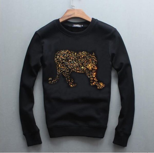men hoodie sweatshirt hip hop 2021 streetwear diamond stone hoodie pullover autumn winter fleece hoodies drill 152, Black
men hoodie sweatshirt hip hop 2021 streetwear diamond stone hoodie pullover autumn winter fleece hoodies drill 152, Black