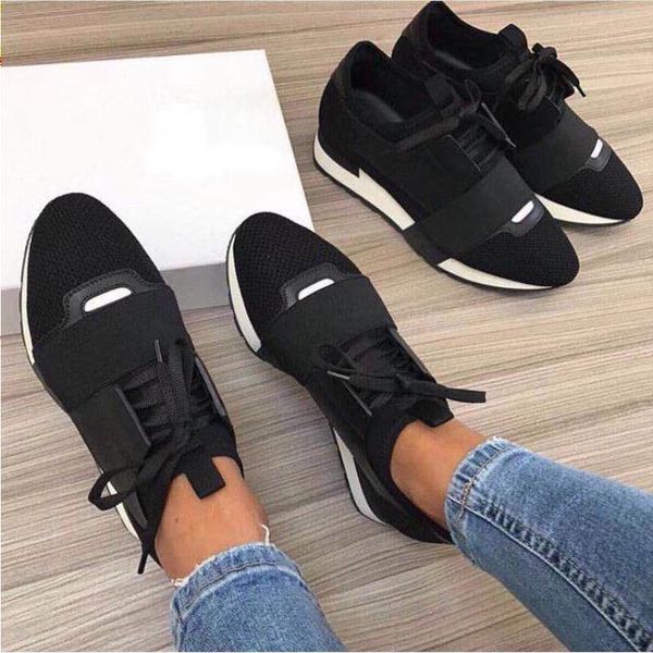 leather fashion luxury designer trainers man runner casual mesh genuine pointed shoes woman toe 01 sneaker shoess outdoors 2021 with bo ljdt, Black
leather fashion luxury designer trainers man runner casual mesh genuine pointed shoes woman toe 01 sneaker shoess outdoors 2021 with bo ljdt, Black