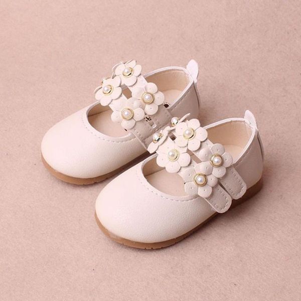 baby girls princess shoes pu leather 2021 summer flower children sandals sapato menina toddler, Black;red
baby girls princess shoes pu leather 2021 summer flower children sandals sapato menina toddler, Black;red