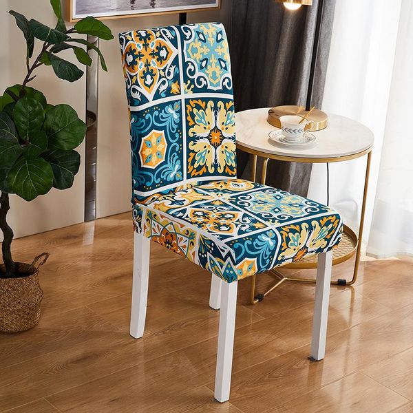 chair covers home kitchen cover elastic restaurant office banquet el protection dustproof decoration cushion
chair covers home kitchen cover elastic restaurant office banquet el protection dustproof decoration cushion
