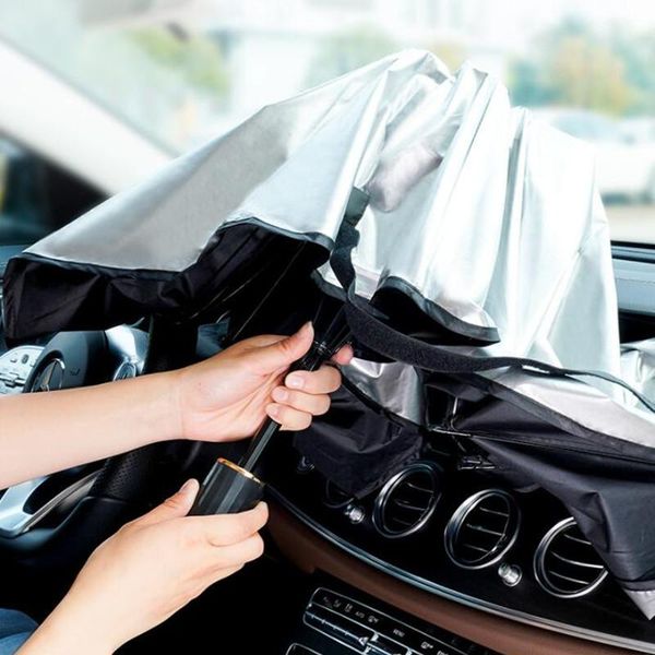 car sunshade sun shade parasol windshield protection accessories for teana x-trail qashqai livina tiida sunny march murano geniss
car sunshade sun shade parasol windshield protection accessories for teana x-trail qashqai livina tiida sunny march murano geniss