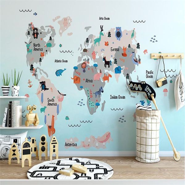 wallpapers for kids room 3d wall murals custom po living bedroom home decor blue walls papers
wallpapers for kids room 3d wall murals custom po living bedroom home decor blue walls papers