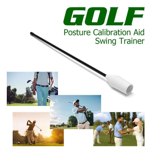 golf training aids 14.82 inch outdoor swing trainer beginner gesture alignment correction for beginners
golf training aids 14.82 inch outdoor swing trainer beginner gesture alignment correction for beginners