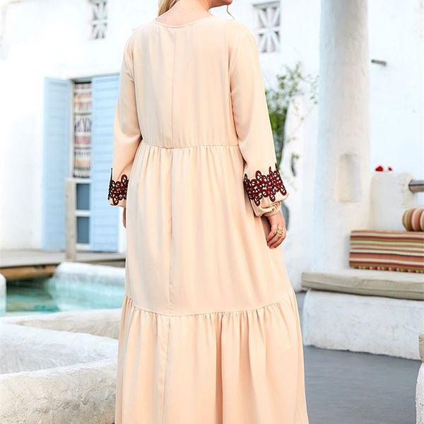 ramadan eid mubarak dresses for women robe longue dubai abaya turkey islam arabic muslim fashion long dress kaftan moroccan, Red
ramadan eid mubarak dresses for women robe longue dubai abaya turkey islam arabic muslim fashion long dress kaftan moroccan, Red