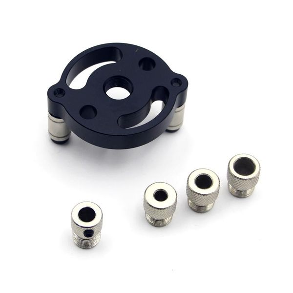 straight hole puncher punch locator 6 8 10mm self-centering round dowel splicing drilling positioner opening woodworking tools professional
straight hole puncher punch locator 6 8 10mm self-centering round dowel splicing drilling positioner opening woodworking tools professional