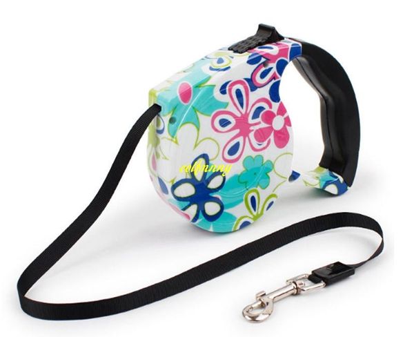 dog collars & leashes 20pcs/lot 5m lead retractable leash pet traction rope chain harness automatic adjustable
dog collars & leashes 20pcs/lot 5m lead retractable leash pet traction rope chain harness automatic adjustable