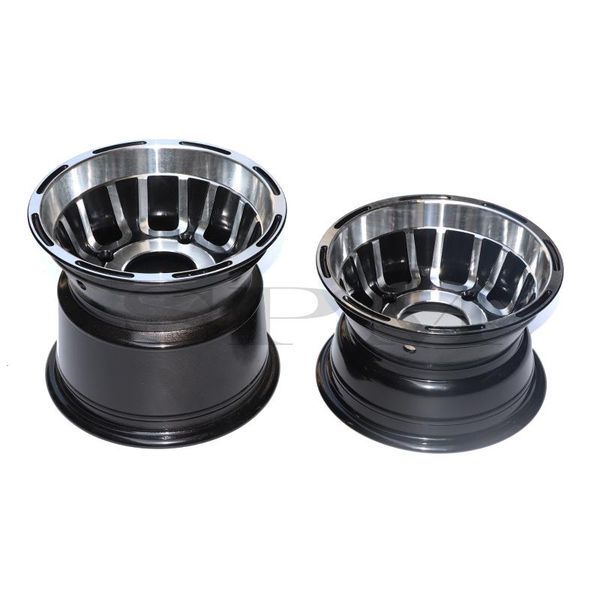 motorcycle wheels & tires atv accessories front and rear wheel hub 8 inch go-kart off-road 4 aluminum rims for 19 /20 /21x7.00-8 18 /20x9.50
motorcycle wheels & tires atv accessories front and rear wheel hub 8 inch go-kart off-road 4 aluminum rims for 19 /20 /21x7.00-8 18 /20x9.50