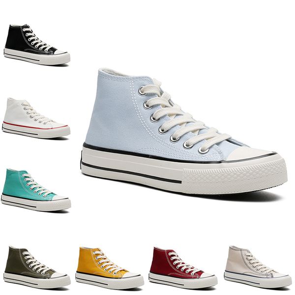 2021 casuals canvas shoe men women platform casual trainer outdoor mens womens fashion run sports sneakers color 36-44
2021 casuals canvas shoe men women platform casual trainer outdoor mens womens fashion run sports sneakers color 36-44