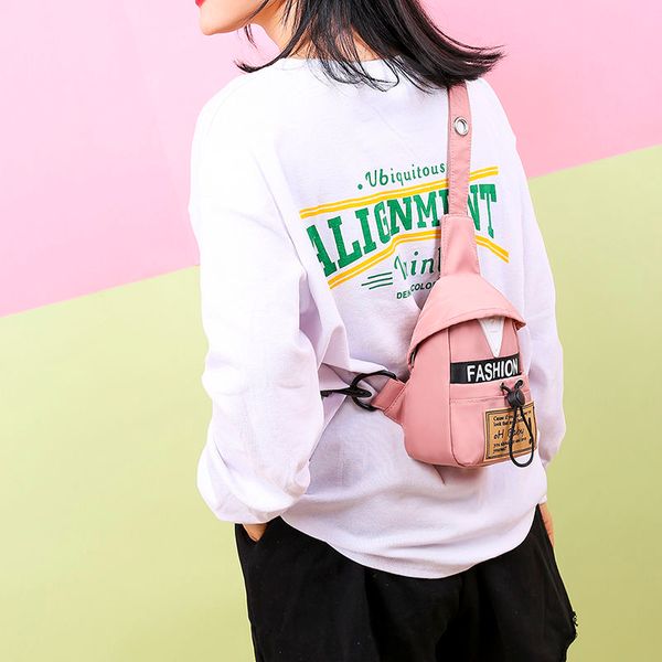 hbp black on the latest small bag female 2022 trendy korean version all-match shoulder bags fashion western style casual chest cross body ba
hbp black on the latest small bag female 2022 trendy korean version all-match shoulder bags fashion western style casual chest cross body ba