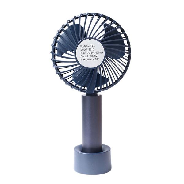 mini fan portable handheld usb rechargeable deskair cooler outdoor travel hand electric fans
mini fan portable handheld usb rechargeable deskair cooler outdoor travel hand electric fans