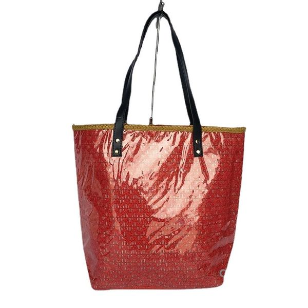 shopping bags 2021 fashion bag women's handbag multifunctional waterproof, generous, beautiful and large-capacity weaving tote
shopping bags 2021 fashion bag women's handbag multifunctional waterproof, generous, beautiful and large-capacity weaving tote