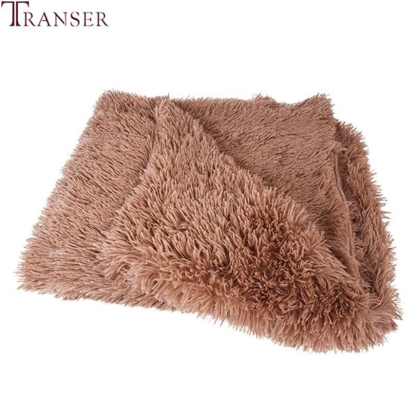 transer 8color soft fleece warm cat dog mat washable pet cushion sofa blanket puppy bed mats for small medium large dogs 912 kennels & pens
transer 8color soft fleece warm cat dog mat washable pet cushion sofa blanket puppy bed mats for small medium large dogs 912 kennels & pens