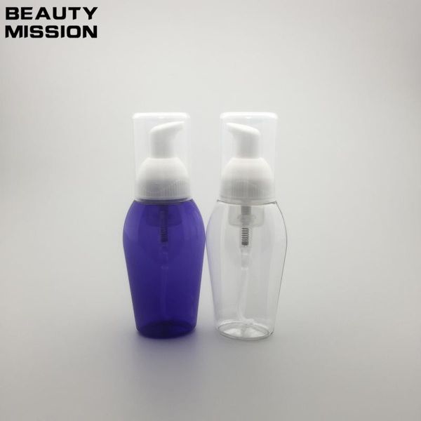 storage bottles & jars beauty mission 80ml dispenser suds soap foam foaming pump bottle travel plastic clear liquid
storage bottles & jars beauty mission 80ml dispenser suds soap foam foaming pump bottle travel plastic clear liquid
