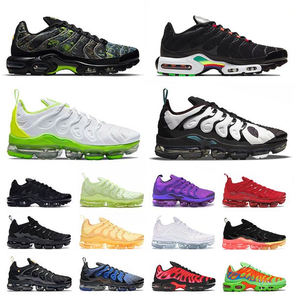 Airs Maxs Running Shoes Tn Plus Designer Sneakers For Mens Tns Requin Big Size Us 13 Griffey Black Airmaxs White Corduroy Tennis Ball Men Wo
Airs Maxs Running Shoes Tn Plus Designer Sneakers For Mens Tns Requin Big Size Us 13 Griffey Black Airmaxs White Corduroy Tennis Ball Men Wo