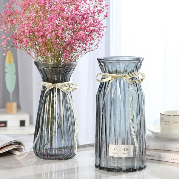 vases coloured glass vase tableeuropean creative art dry flower with decor decoracion salon casa table bs50hp
vases coloured glass vase tableeuropean creative art dry flower with decor decoracion salon casa table bs50hp