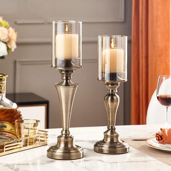 candle holders candelabra home decor dining table a high-end incense candlestick european candlelight dinner creative
candle holders candelabra home decor dining table a high-end incense candlestick european candlelight dinner creative