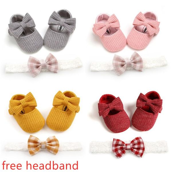 first walkers baby shoes born infant pram girls princess moccasins bowknot solid soft
first walkers baby shoes born infant pram girls princess moccasins bowknot solid soft