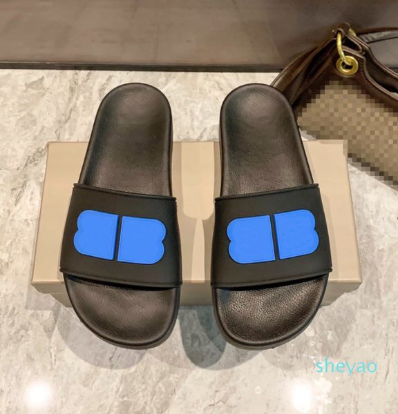 summer mens women lovers slippers sandals double letter pool slide sandal beach slides flat platform ladies sandali flip flops causal 1901, Black
summer mens women lovers slippers sandals double letter pool slide sandal beach slides flat platform ladies sandali flip flops causal 1901, Black