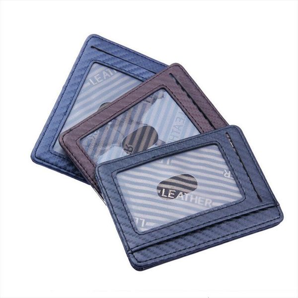 fashion slim carbon fiber wallet card holder case pocket leather rfid block money bag coin purse for, Red;black
fashion slim carbon fiber wallet card holder case pocket leather rfid block money bag coin purse for, Red;black