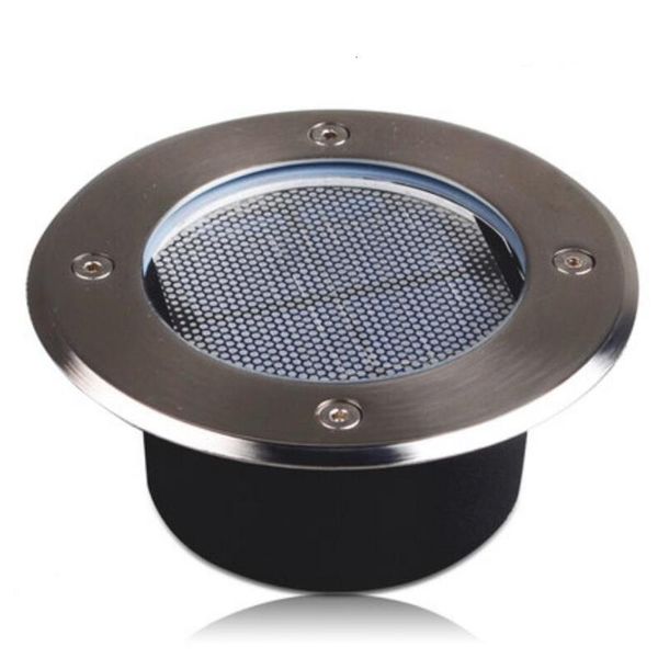 solar lamps power led in-ground light buried inground recessed garden outdoor deck lawn pathway lighting
solar lamps power led in-ground light buried inground recessed garden outdoor deck lawn pathway lighting