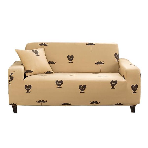 chair covers l shape chase long geometric printed spandex sofa for living room stretch slipcovers couch cover corner
chair covers l shape chase long geometric printed spandex sofa for living room stretch slipcovers couch cover corner