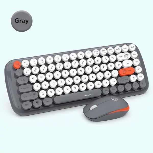keyboard mouse combos 2021 cute wireless office 2.4g and set round key cap mini gaming
keyboard mouse combos 2021 cute wireless office 2.4g and set round key cap mini gaming