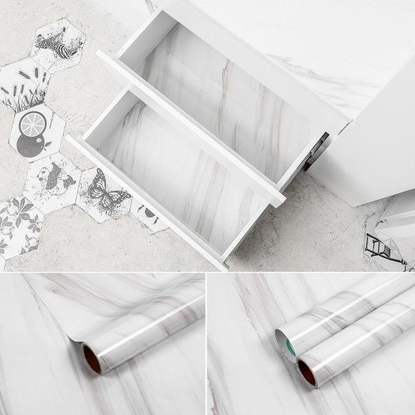 light reflection decorative film marble wallpaper contact paper self adhesive pvc waterproof improved kitchen deskand wall wallpapers
light reflection decorative film marble wallpaper contact paper self adhesive pvc waterproof improved kitchen deskand wall wallpapers