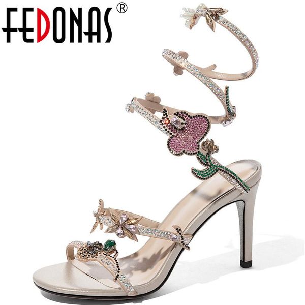 elegant sweet rhinestone women's sandals fashion beautiful high heels pumps summer wedding party open-toed shoes woman, Black
elegant sweet rhinestone women's sandals fashion beautiful high heels pumps summer wedding party open-toed shoes woman, Black