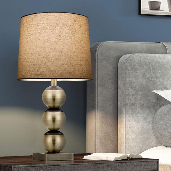 table lamps modern led for bedroom nordic desk light beside lamp living room indoor lighting fixture home decoration
table lamps modern led for bedroom nordic desk light beside lamp living room indoor lighting fixture home decoration