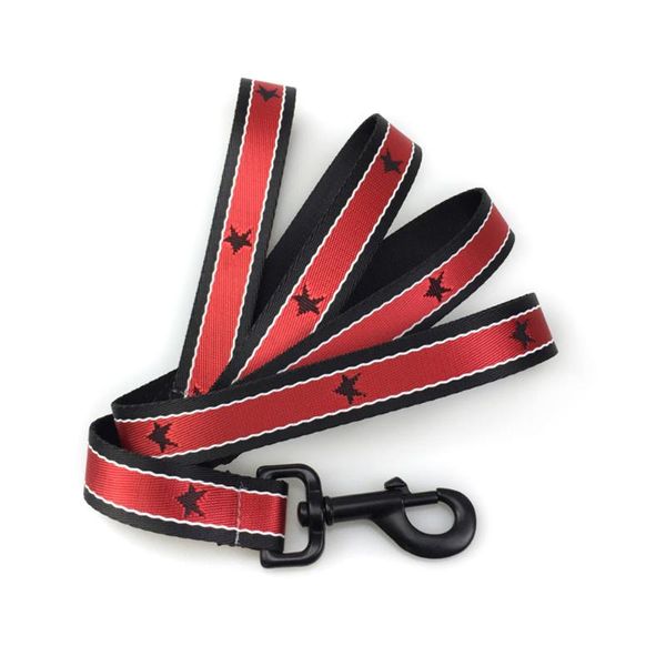 dog collars & leashes adjustable pet vest harness no-pull oxford material for dogs easy control medium large outdoor
dog collars & leashes adjustable pet vest harness no-pull oxford material for dogs easy control medium large outdoor