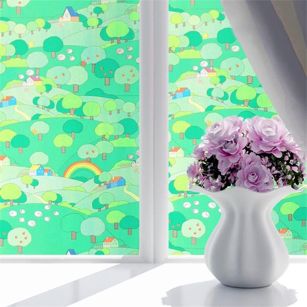 wallpapers decorative adhesive window privacy film sticker decals waterproof sun uv protection bamboo sliding door bathroom
wallpapers decorative adhesive window privacy film sticker decals waterproof sun uv protection bamboo sliding door bathroom