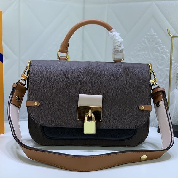 women crossbody shoulder bag vaugirard handbag purse monogram letter latch removable belt l wallet flap messenger bags
women crossbody shoulder bag vaugirard handbag purse monogram letter latch removable belt l wallet flap messenger bags