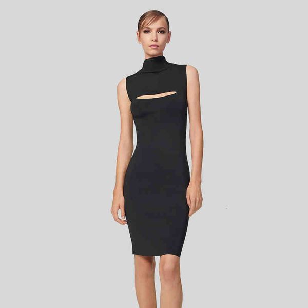 casual dresses high neck long sleeve slim wrap hip dress women's autumn and winter kxsk, Black;gray
casual dresses high neck long sleeve slim wrap hip dress women's autumn and winter kxsk, Black;gray